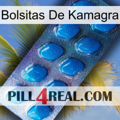 Kamagra Sachets viagra1